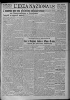 giornale/TO00185815/1923/n.27, 5 ed/001